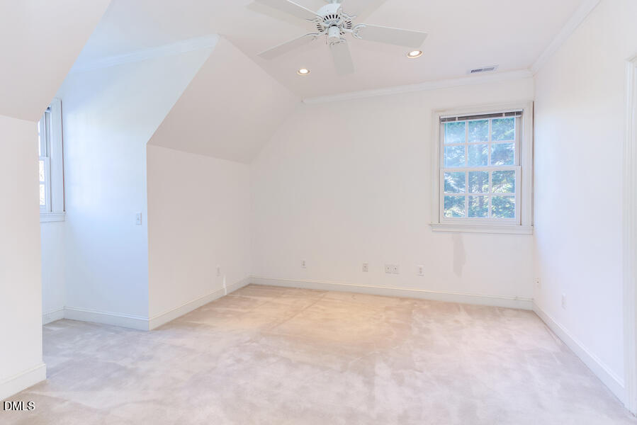 100 Sundance Place Chapel Hill NC 27514