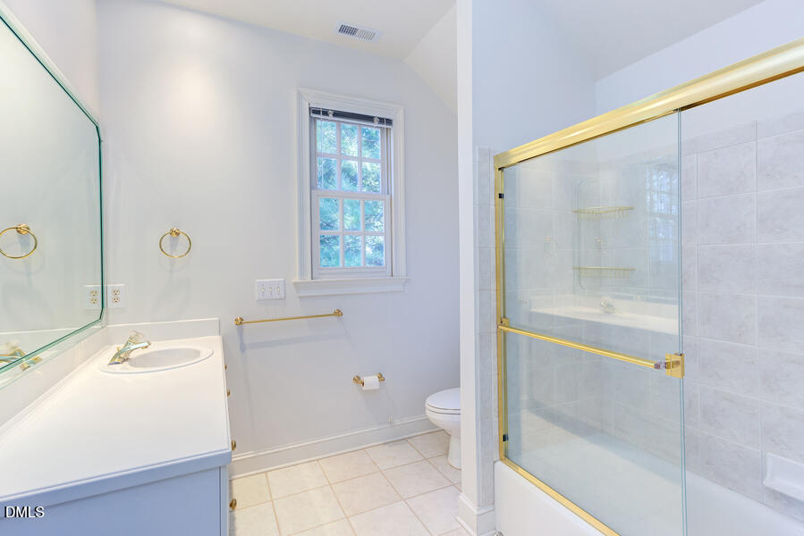 100 Sundance Place Chapel Hill NC 27514