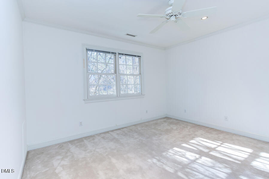 100 Sundance Place Chapel Hill NC 27514