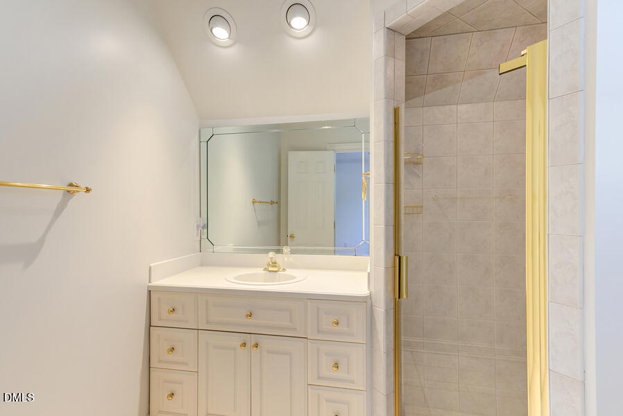 100 Sundance Place Chapel Hill NC 27514