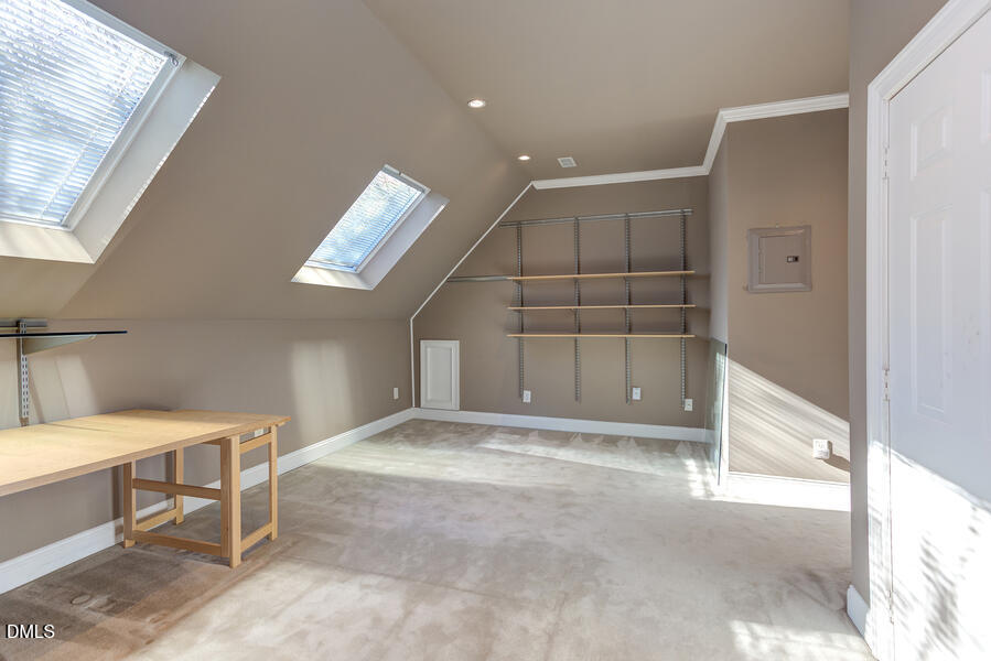 100 Sundance Place Chapel Hill NC 27514