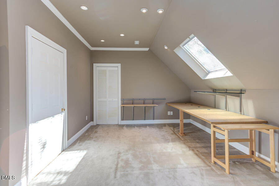 100 Sundance Place Chapel Hill NC 27514