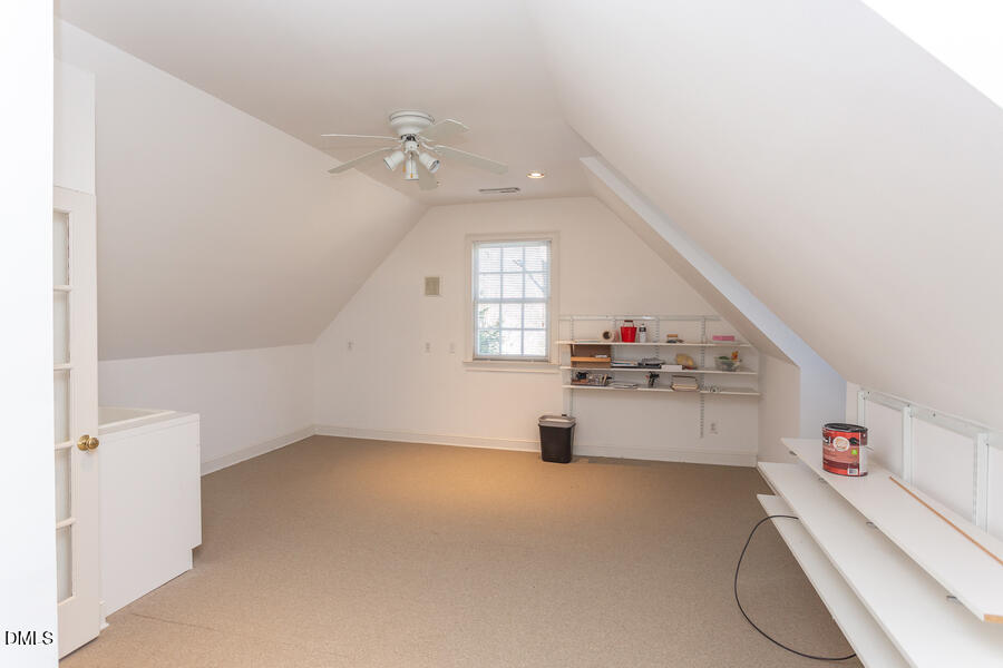 100 Sundance Place Chapel Hill NC 27514