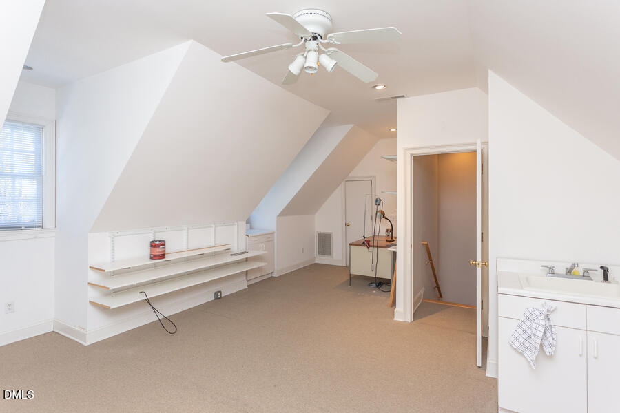 100 Sundance Place Chapel Hill NC 27514