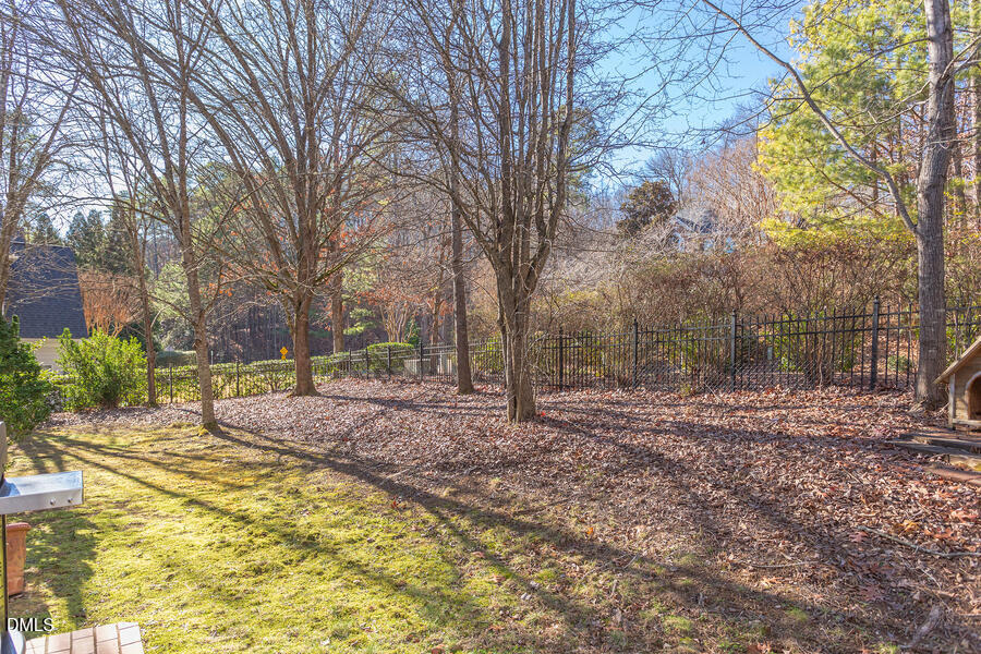 100 Sundance Place Chapel Hill NC 27514