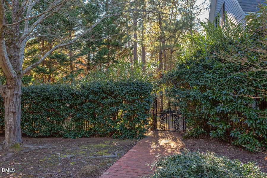 100 Sundance Place Chapel Hill NC 27514