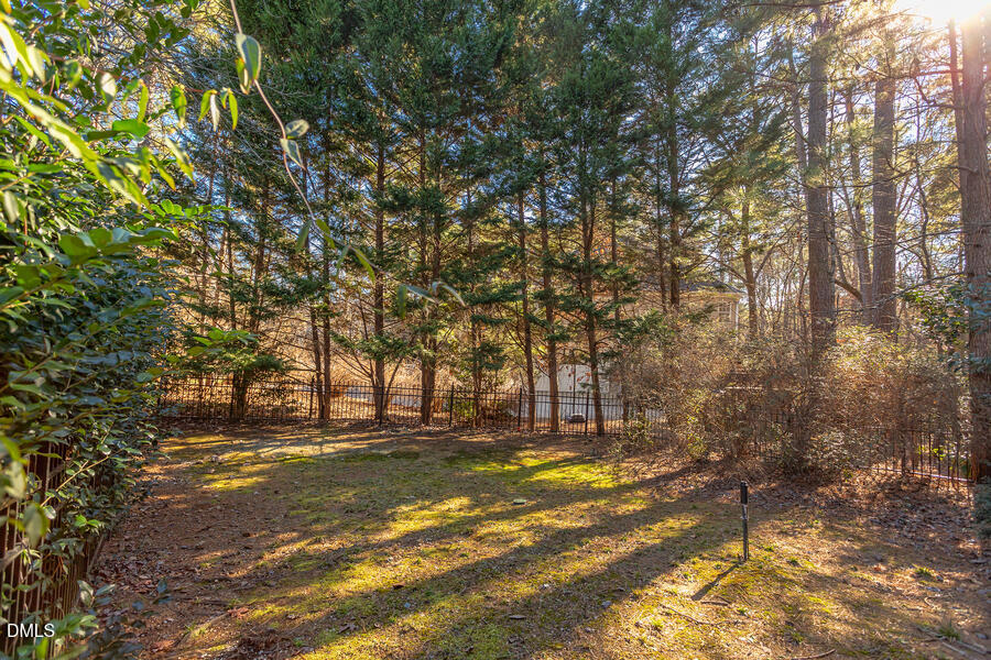 100 Sundance Place Chapel Hill NC 27514