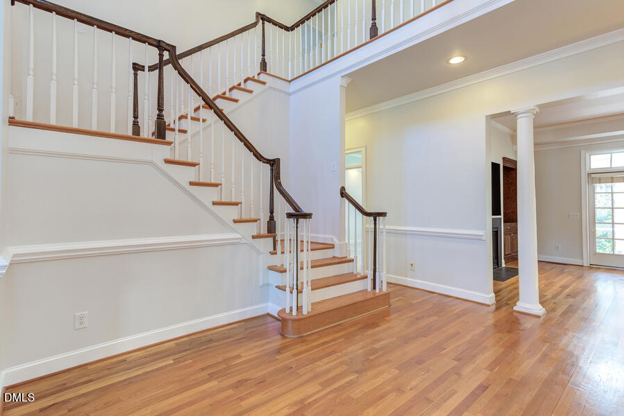 100 Sundance Place Chapel Hill NC 27514