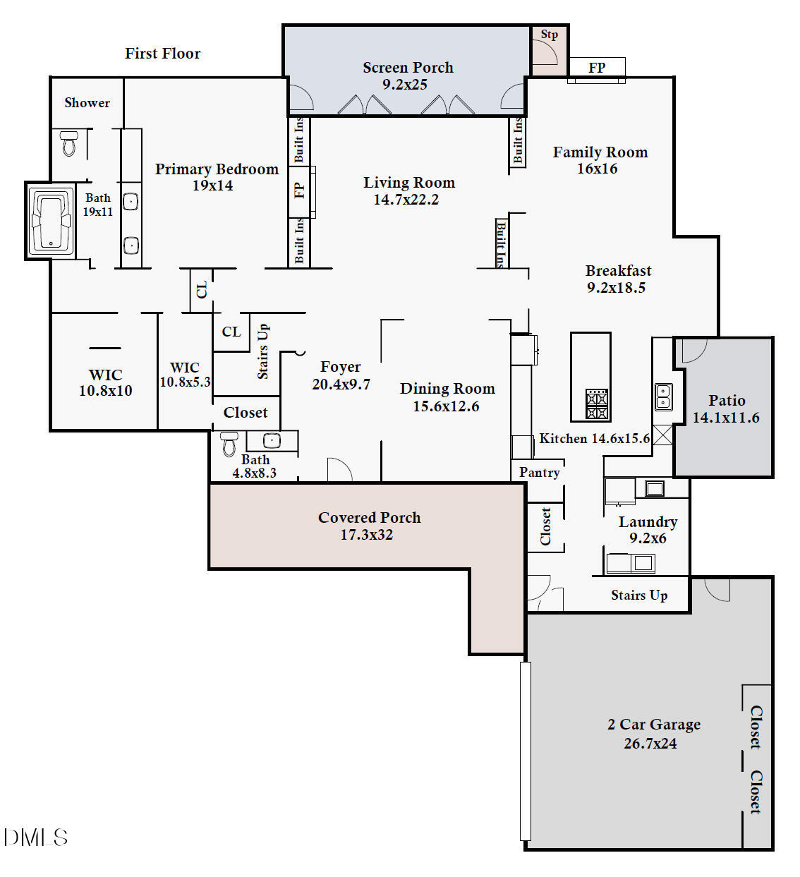 100 Sundance Place Chapel Hill NC 27514