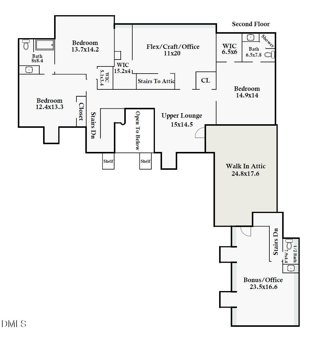 100 Sundance Place Chapel Hill NC 27514
