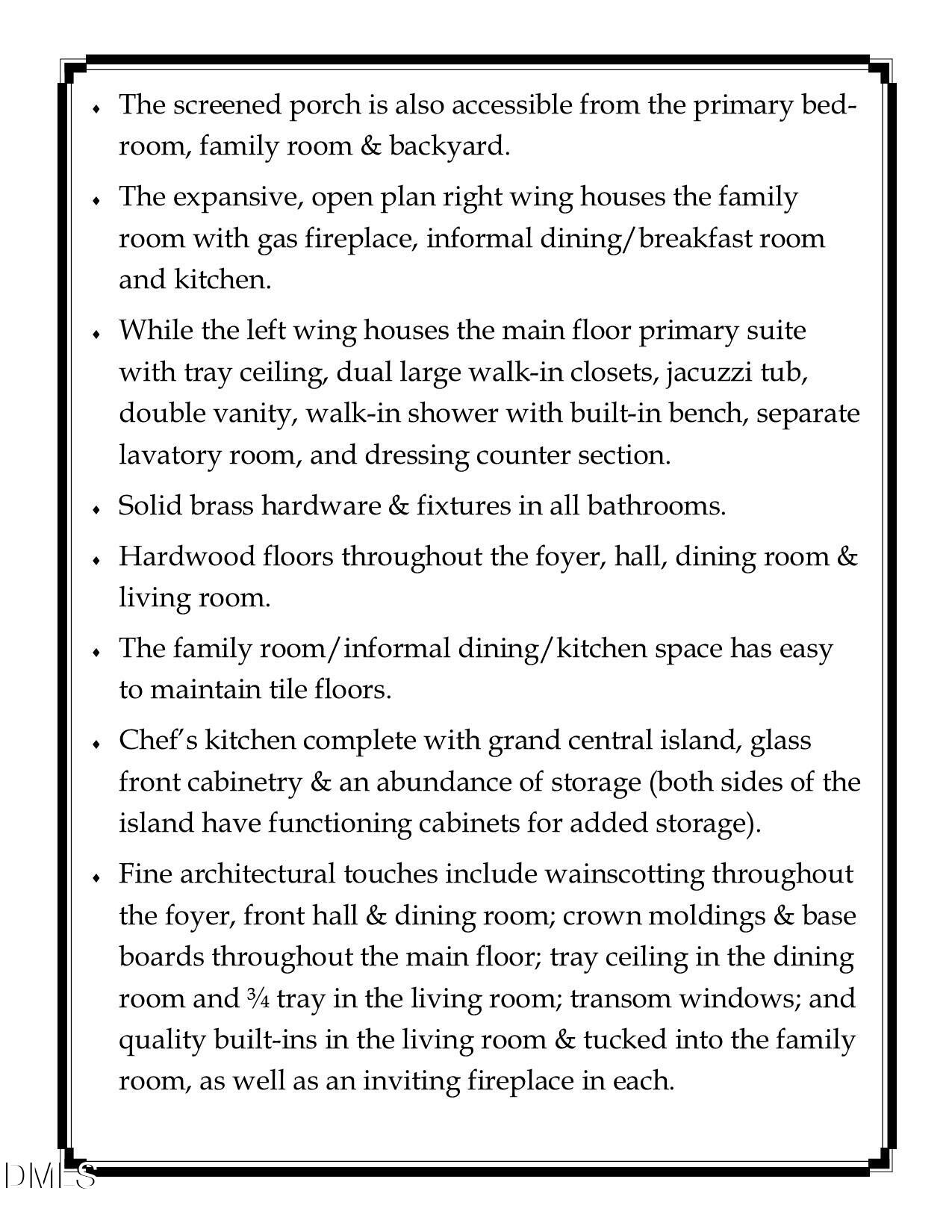 100 Sundance Place Chapel Hill NC 27514