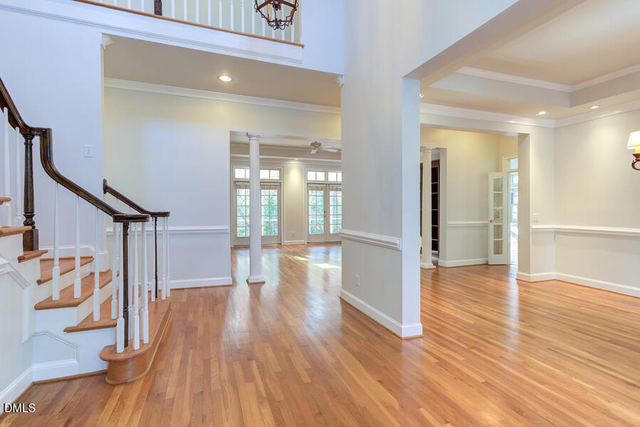 100 Sundance Place Chapel Hill NC 27514