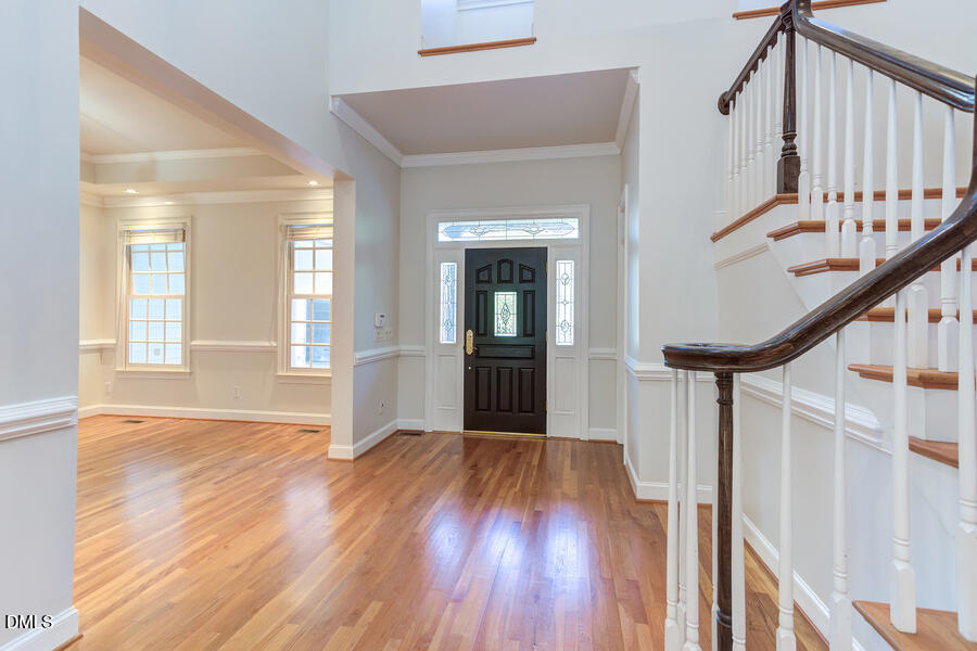 100 Sundance Place Chapel Hill NC 27514