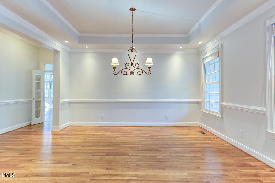 100 Sundance Place Chapel Hill NC 27514