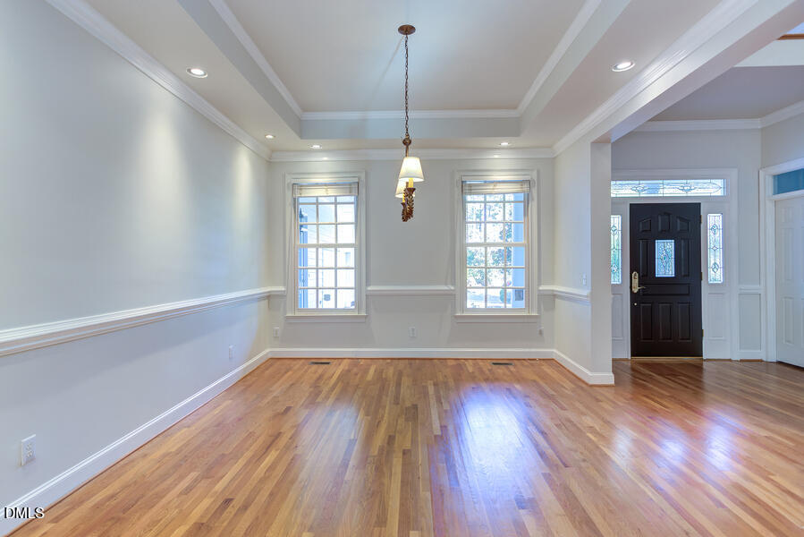 100 Sundance Place Chapel Hill NC 27514