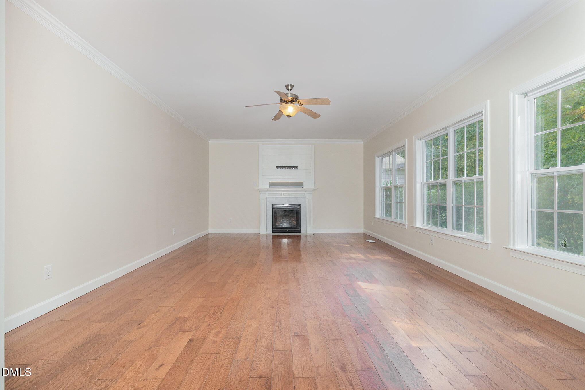 109 Manchester Trail Clayton NC 27527