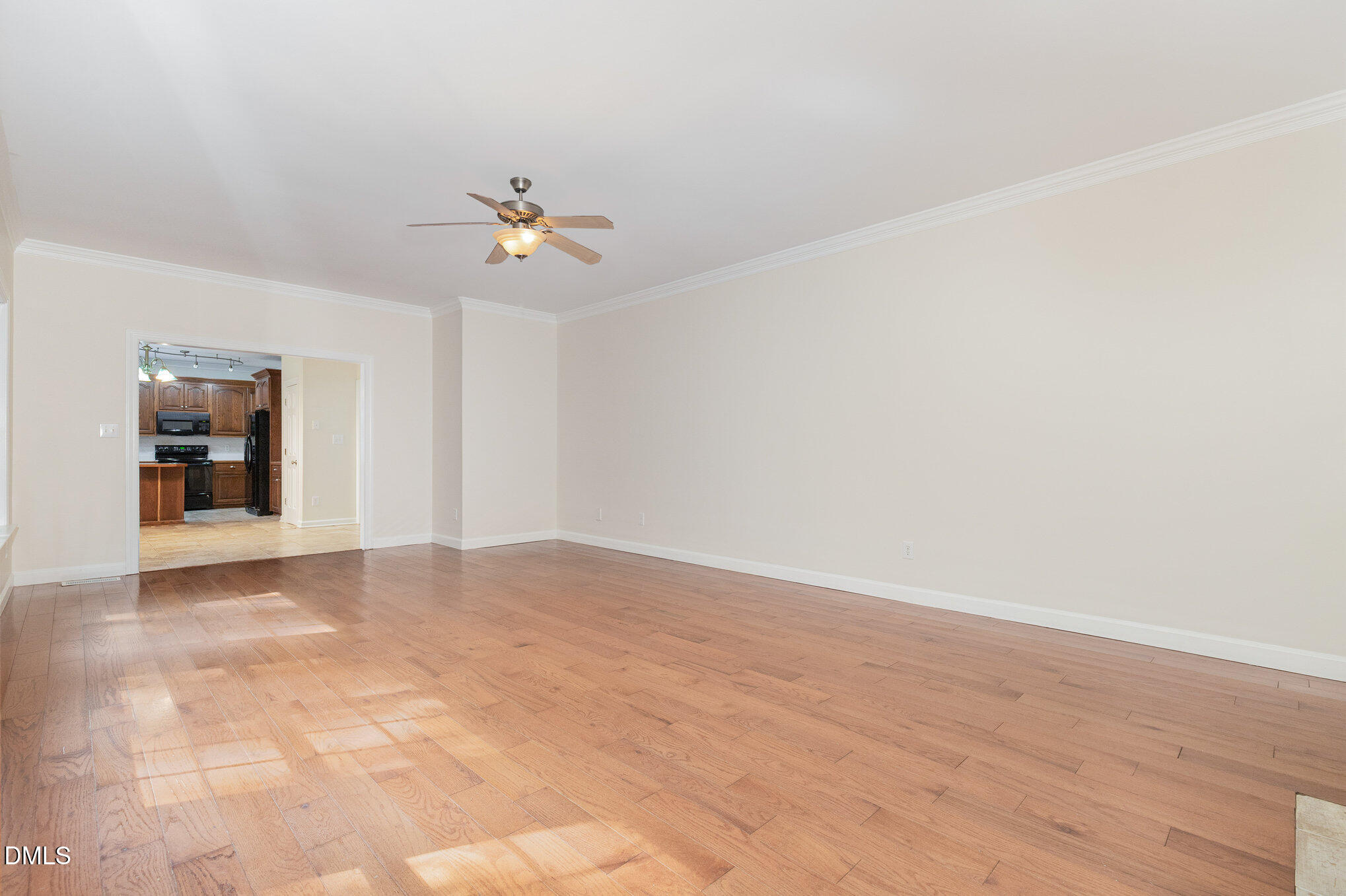 109 Manchester Trail Clayton NC 27527