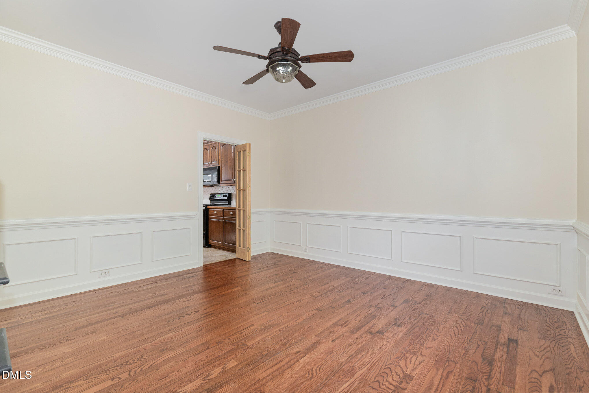 109 Manchester Trail Clayton NC 27527