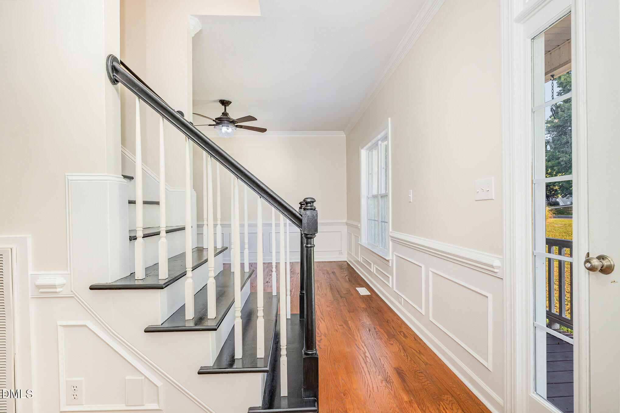 109 Manchester Trail Clayton NC 27527