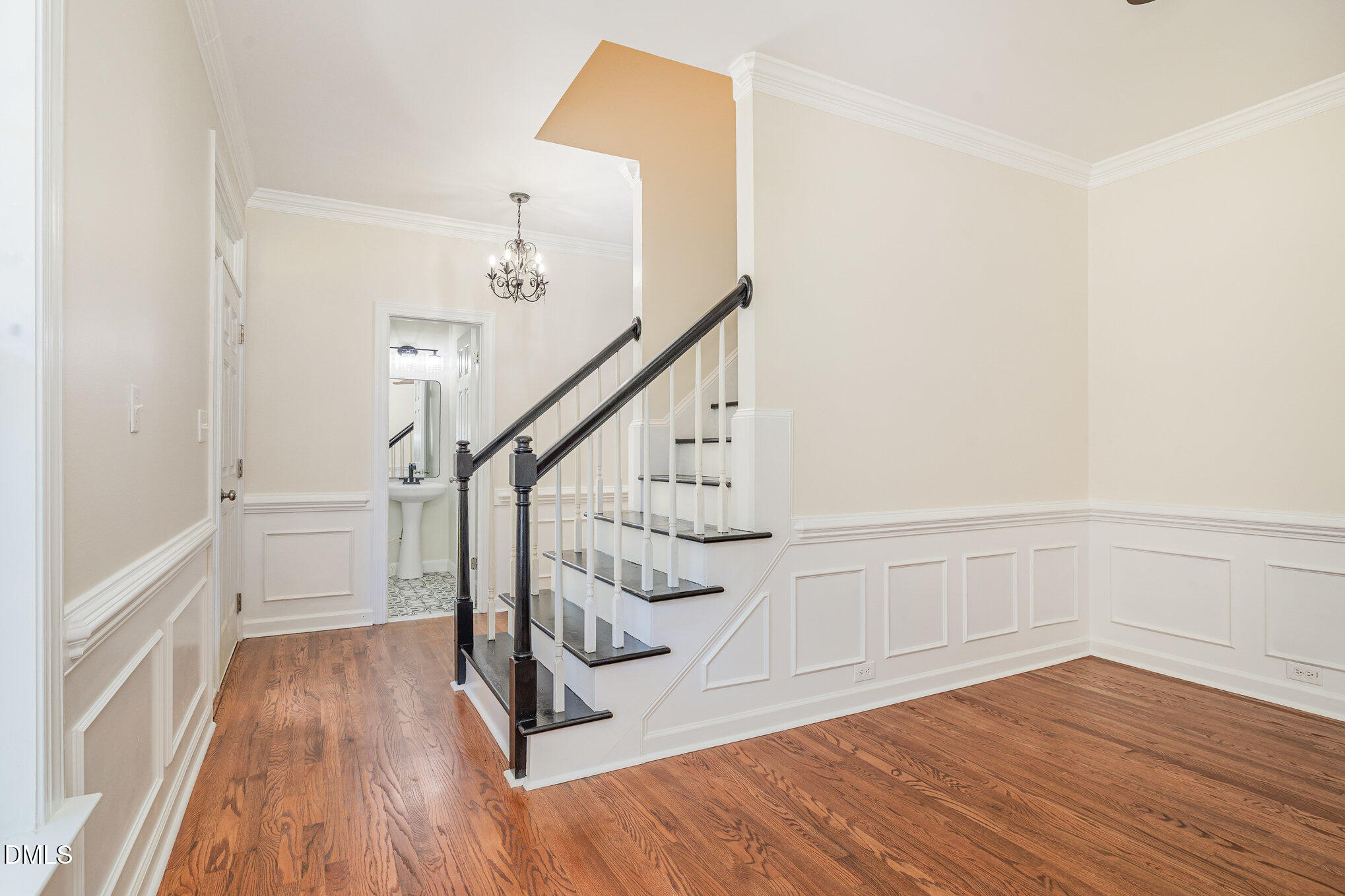 109 Manchester Trail Clayton NC 27527