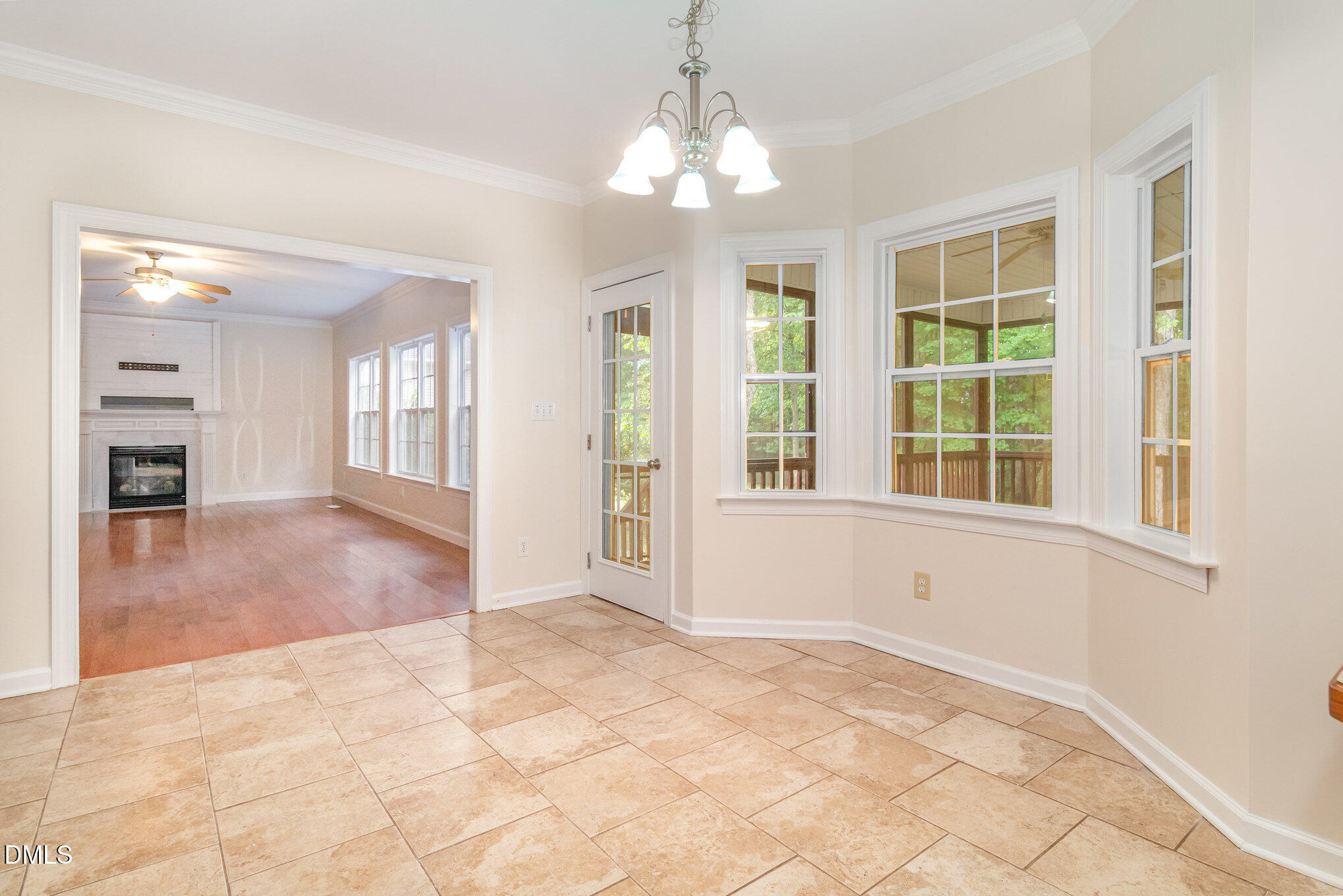 109 Manchester Trail Clayton NC 27527