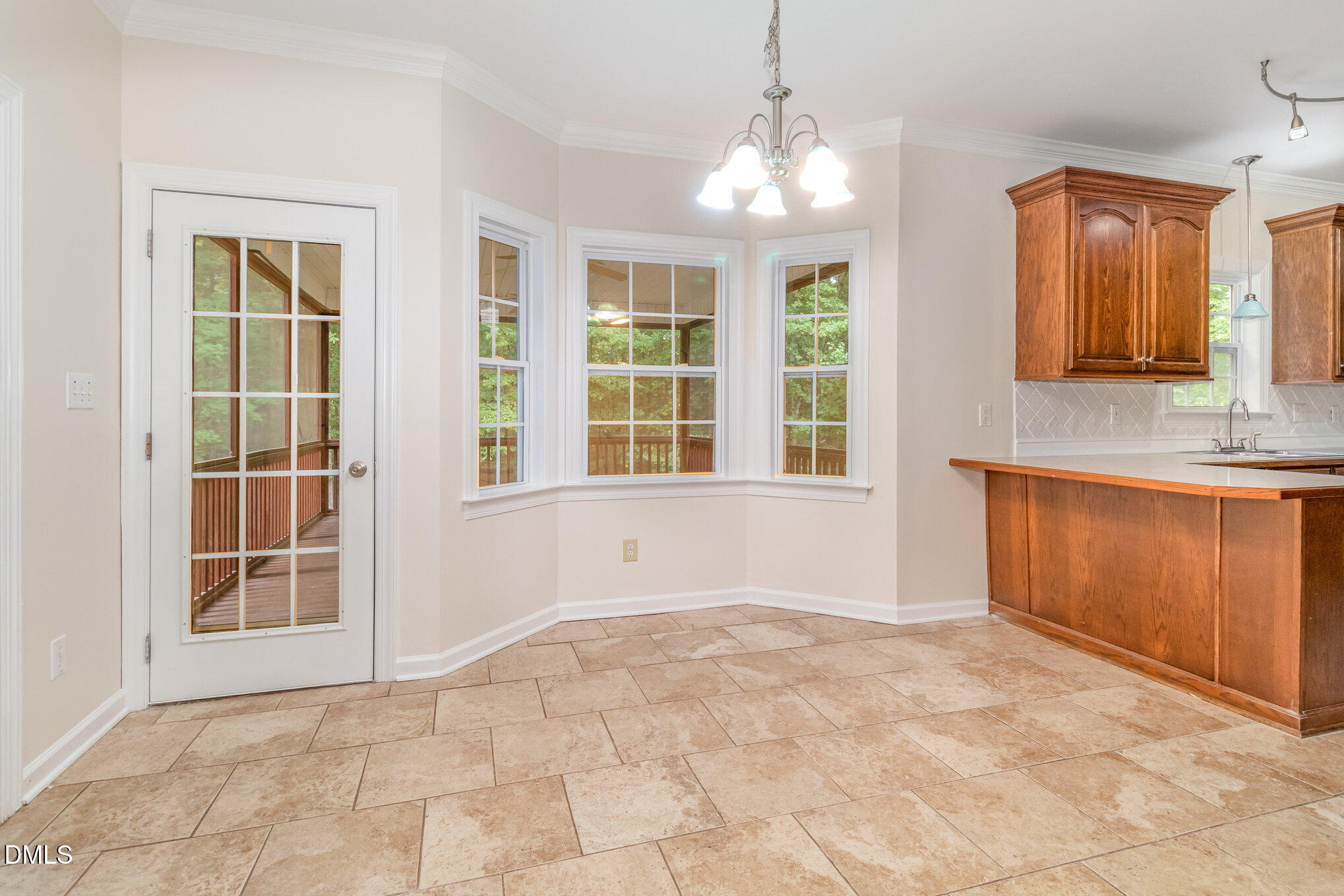 109 Manchester Trail Clayton NC 27527