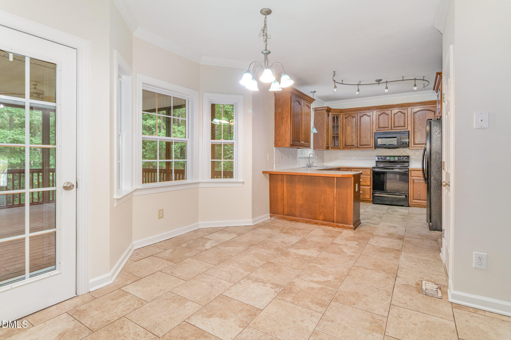 109 Manchester Trail Clayton NC 27527