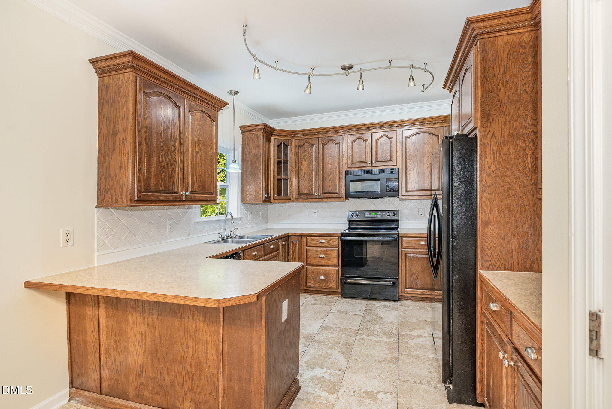 109 Manchester Trail Clayton NC 27527