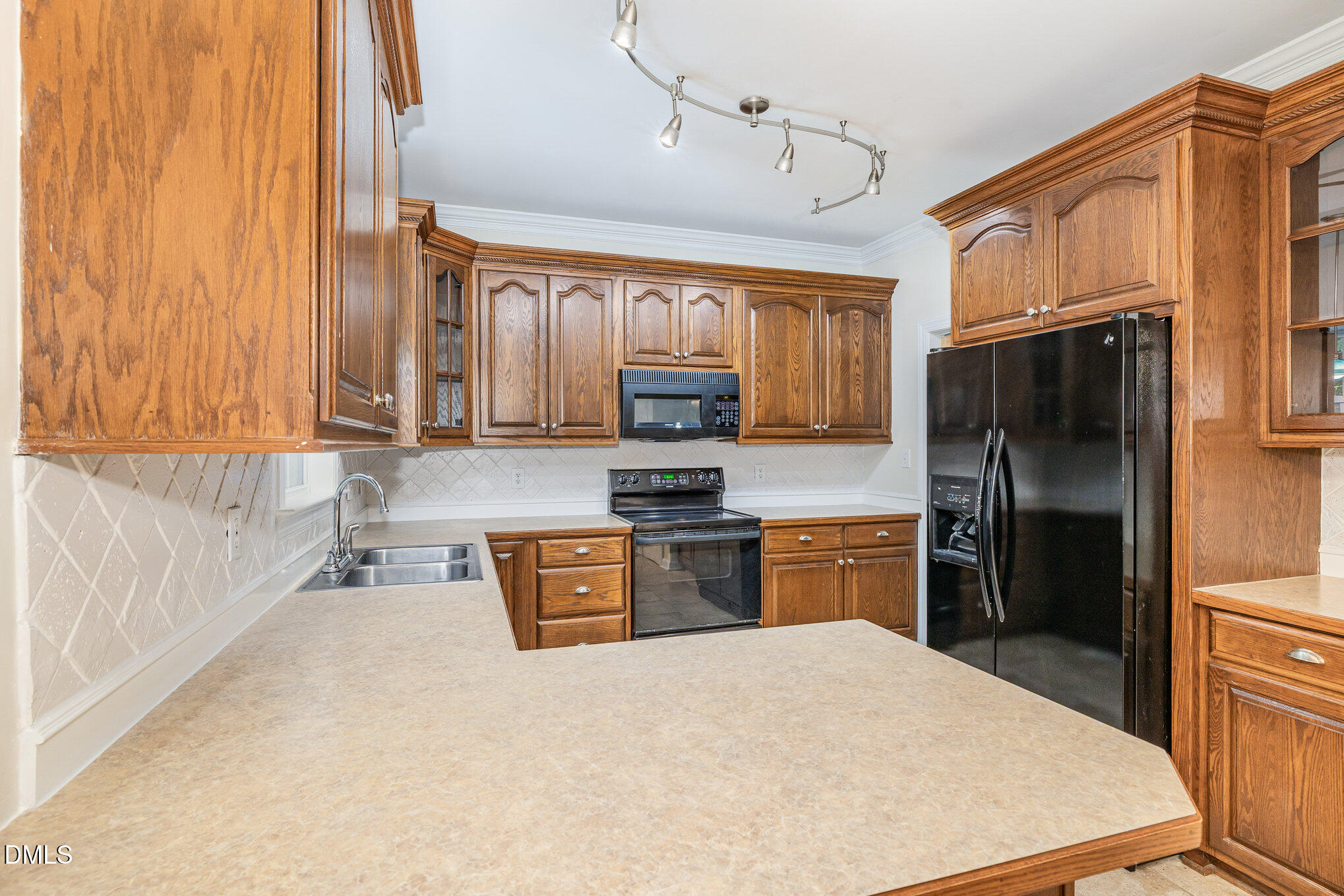 109 Manchester Trail Clayton NC 27527