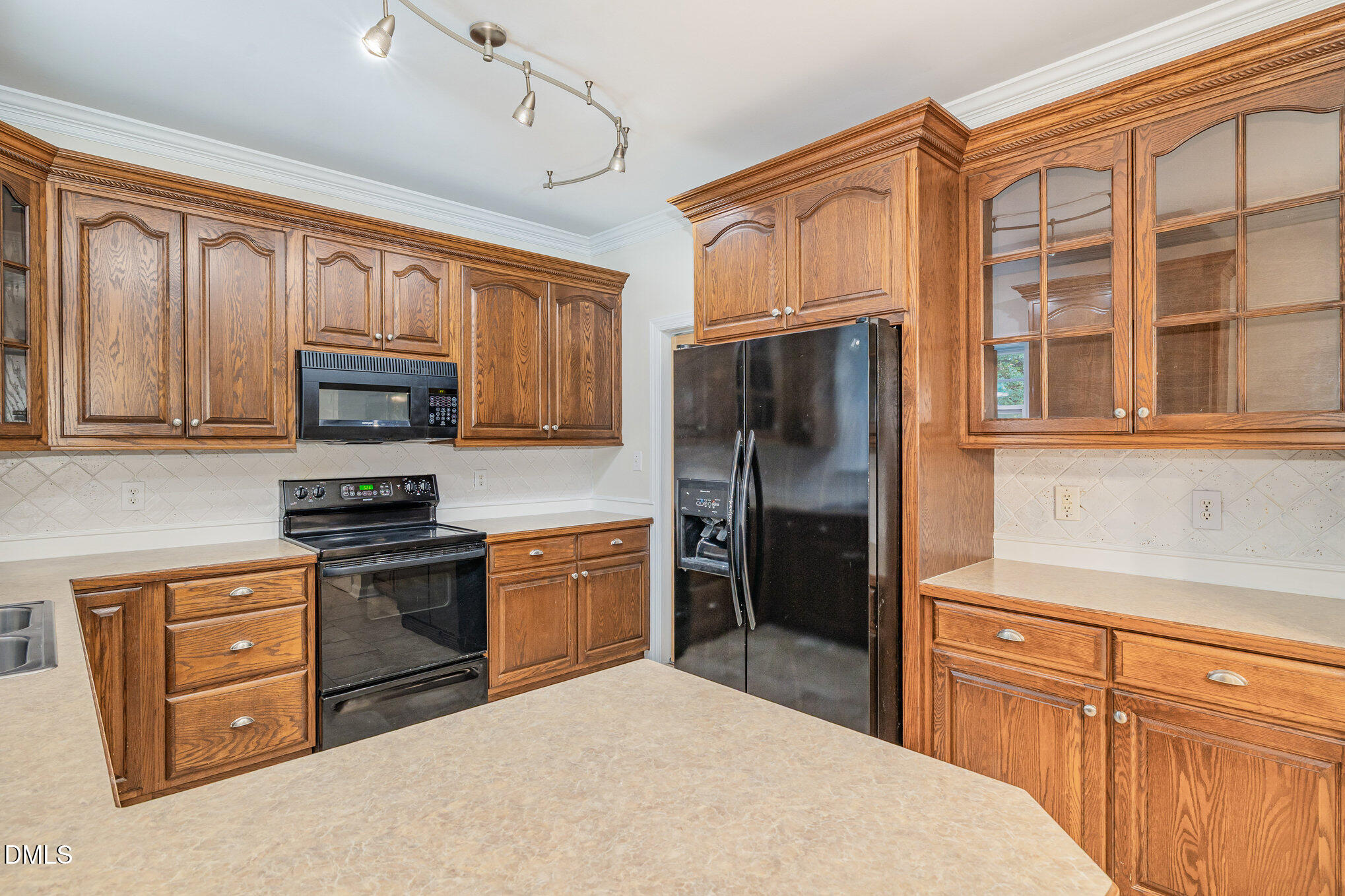 109 Manchester Trail Clayton NC 27527