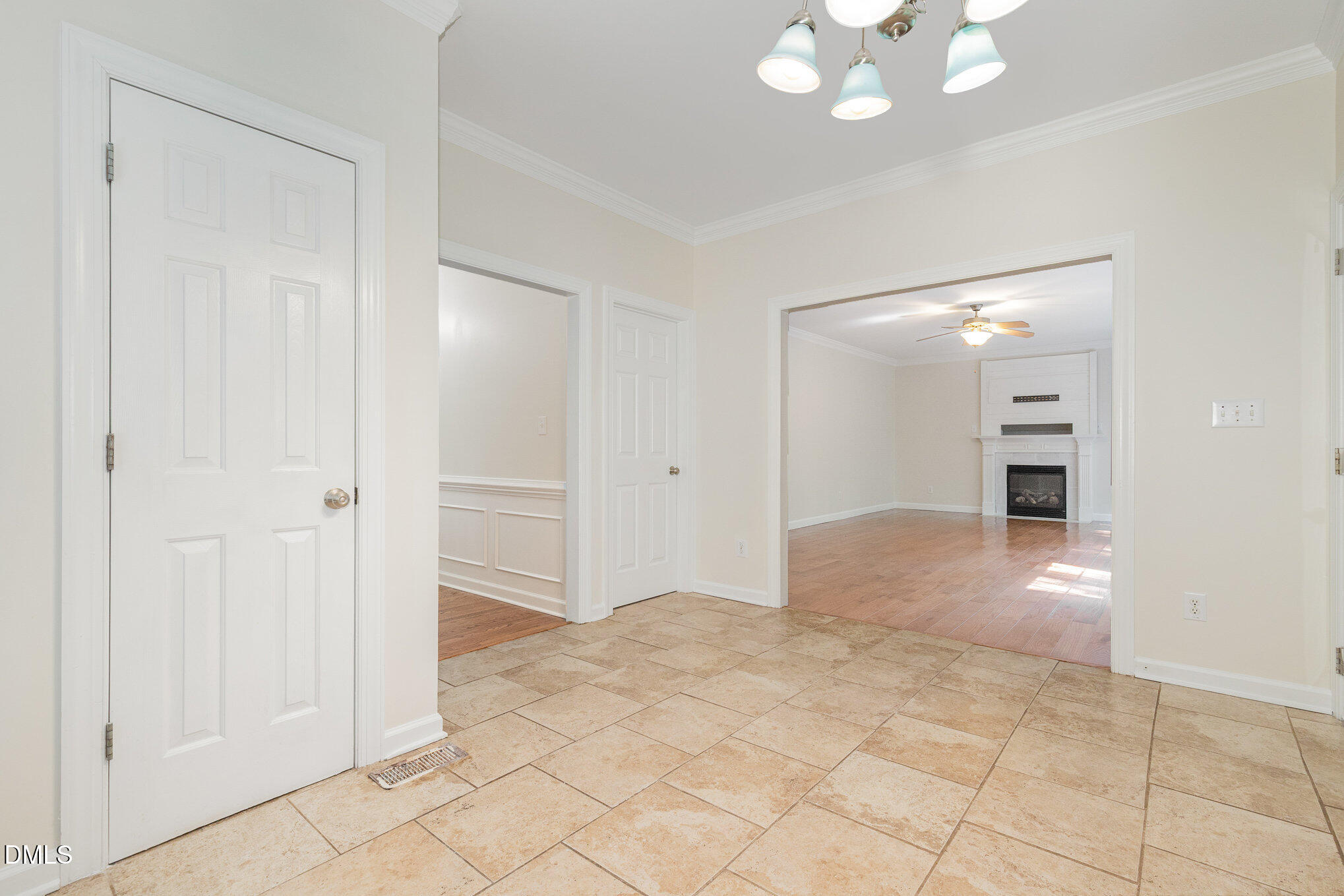 109 Manchester Trail Clayton NC 27527