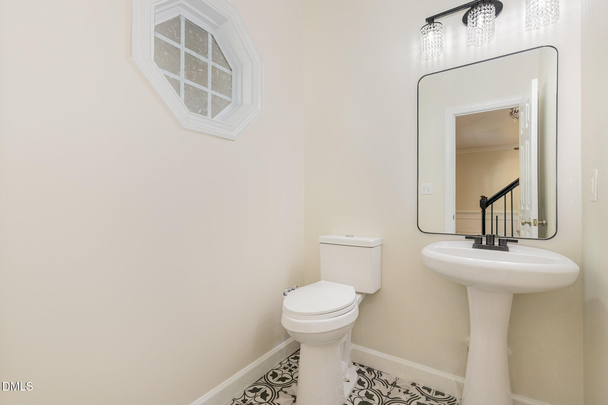 109 Manchester Trail Clayton NC 27527