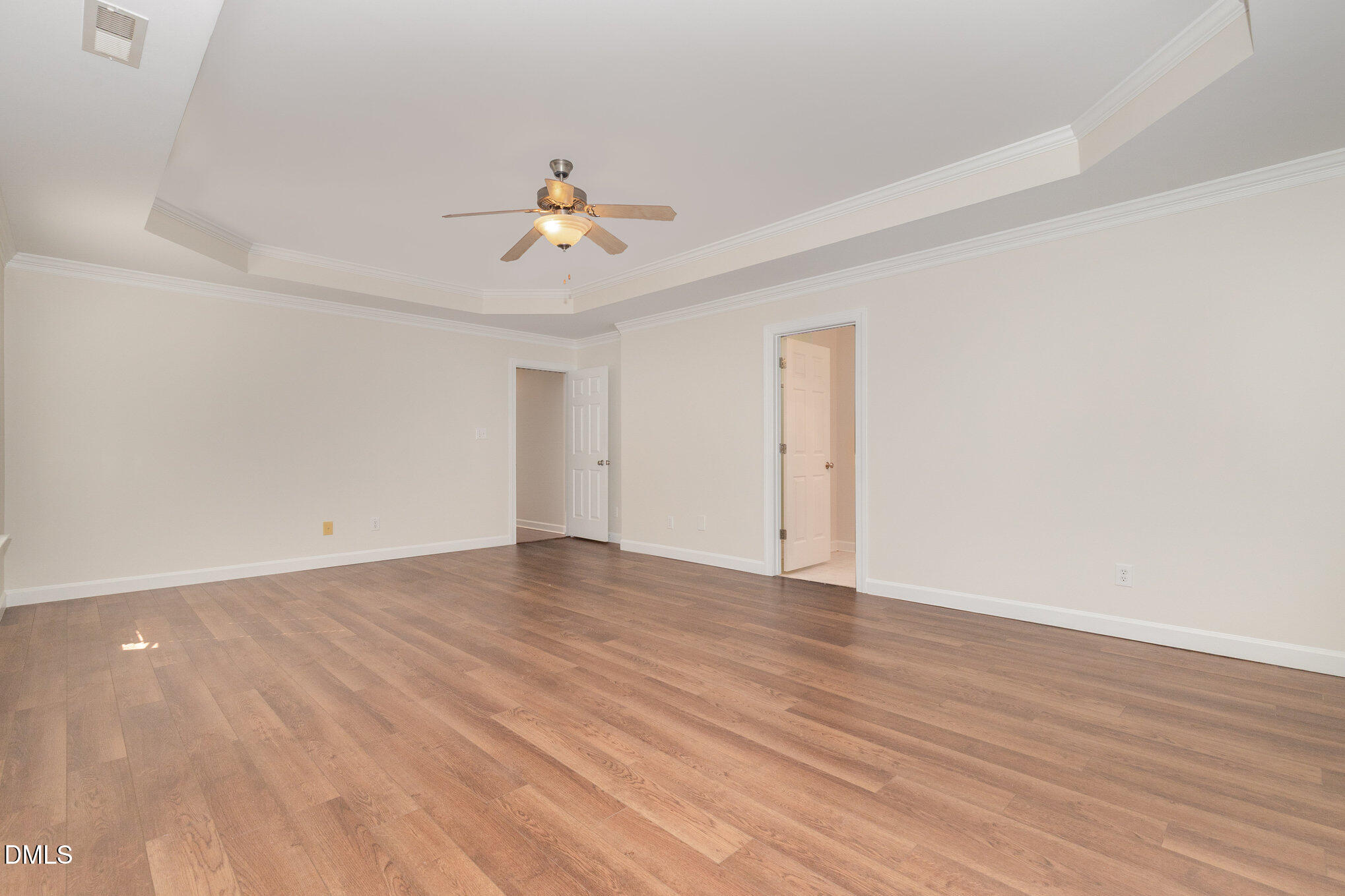 109 Manchester Trail Clayton NC 27527