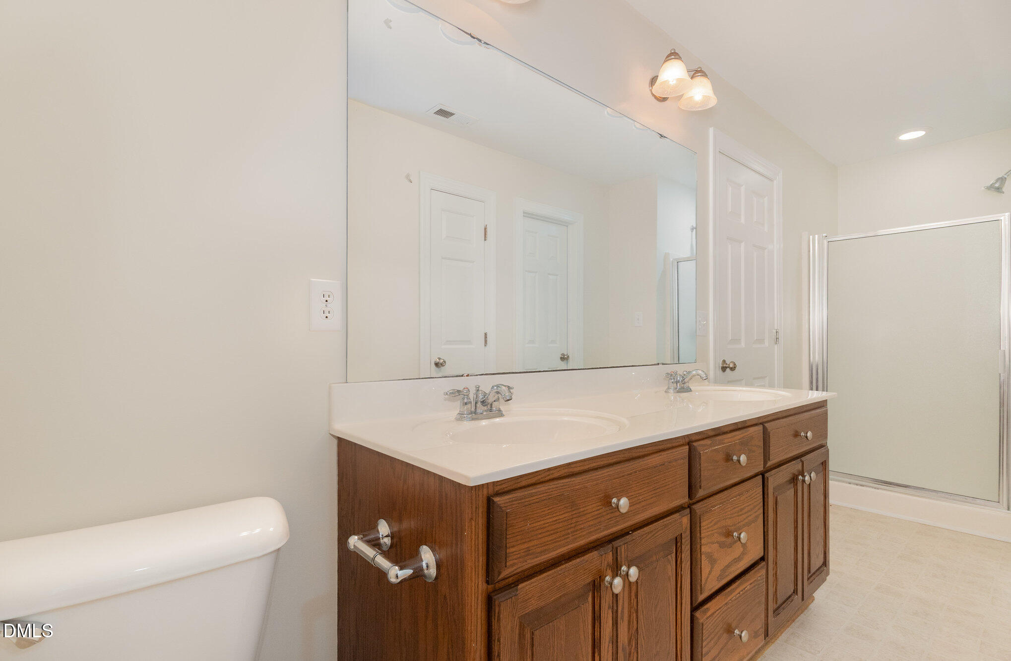 109 Manchester Trail Clayton NC 27527