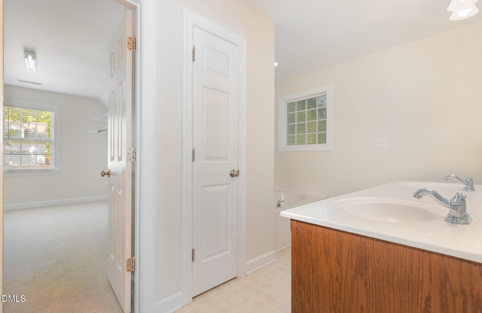 109 Manchester Trail Clayton NC 27527