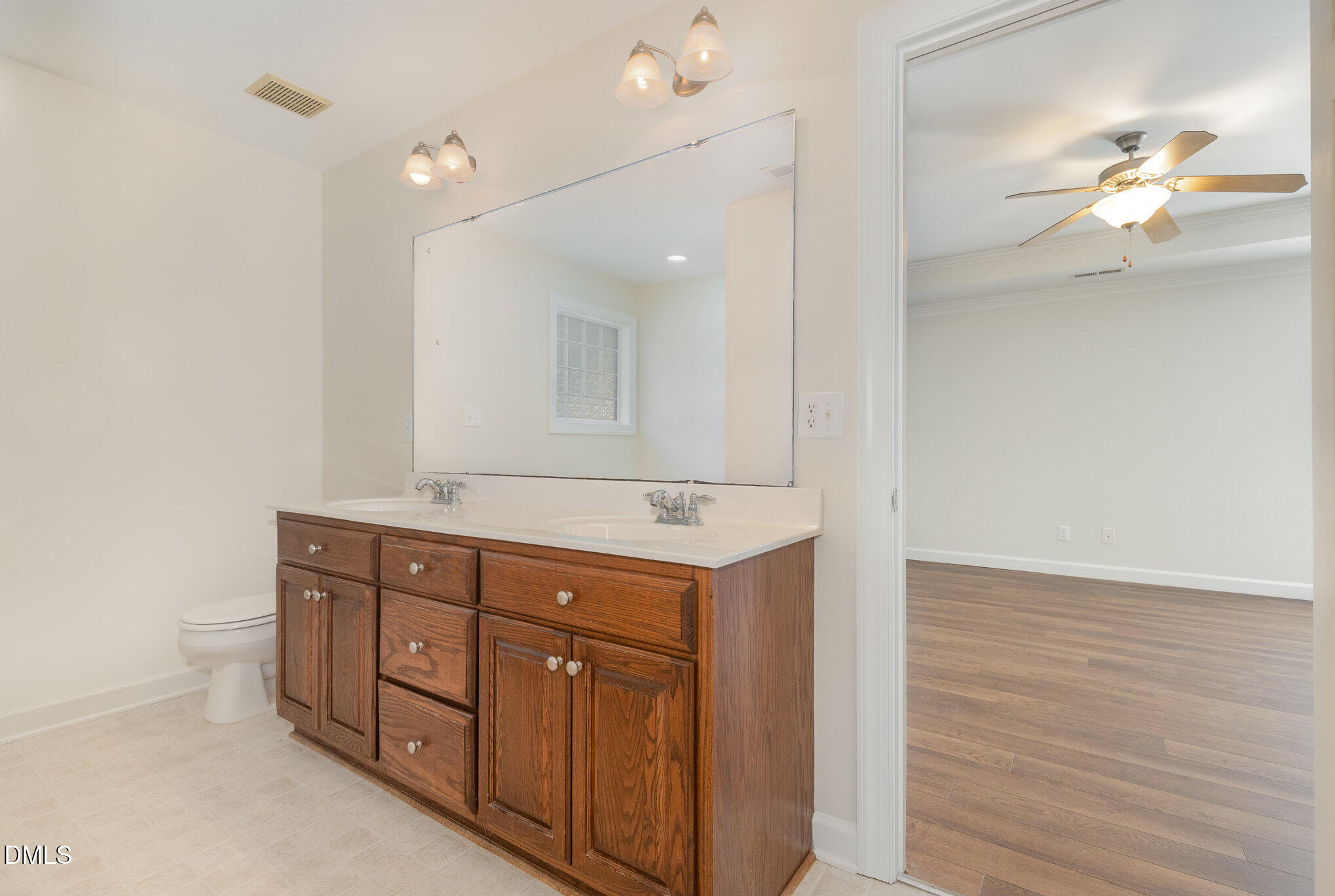 109 Manchester Trail Clayton NC 27527