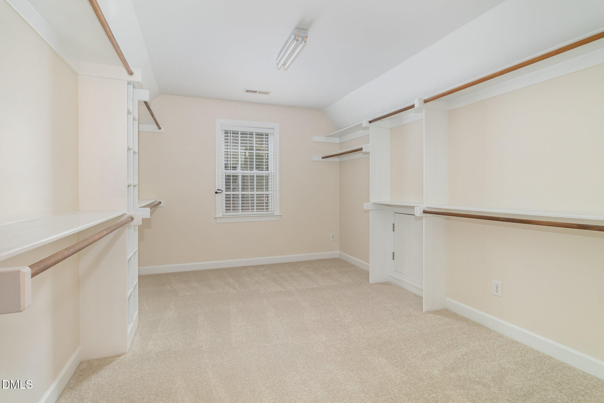 109 Manchester Trail Clayton NC 27527