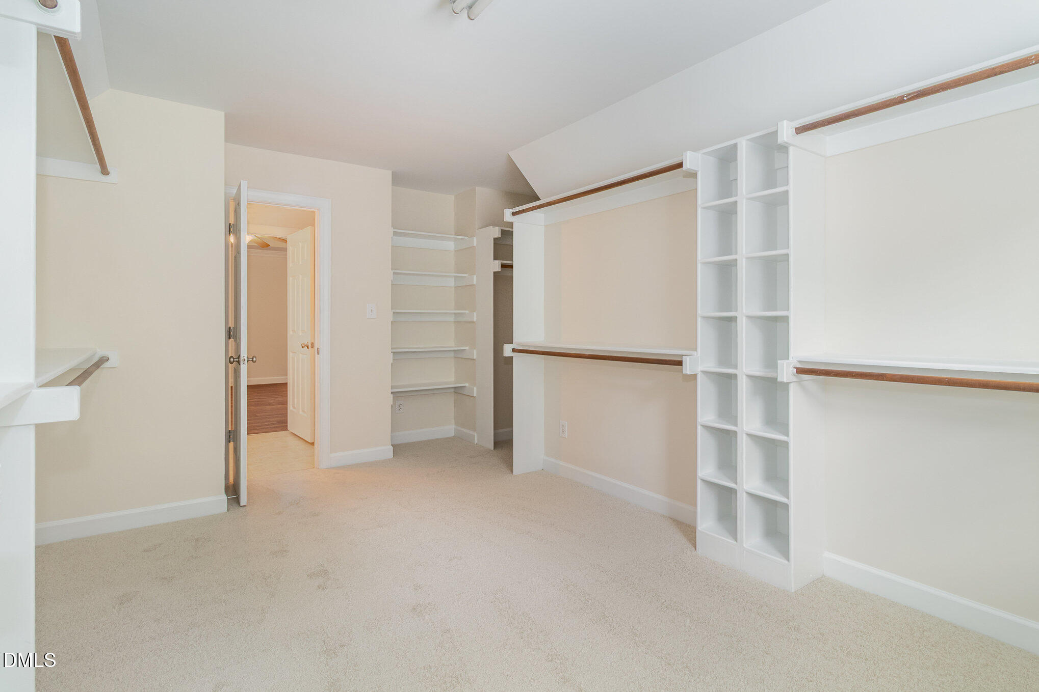 109 Manchester Trail Clayton NC 27527