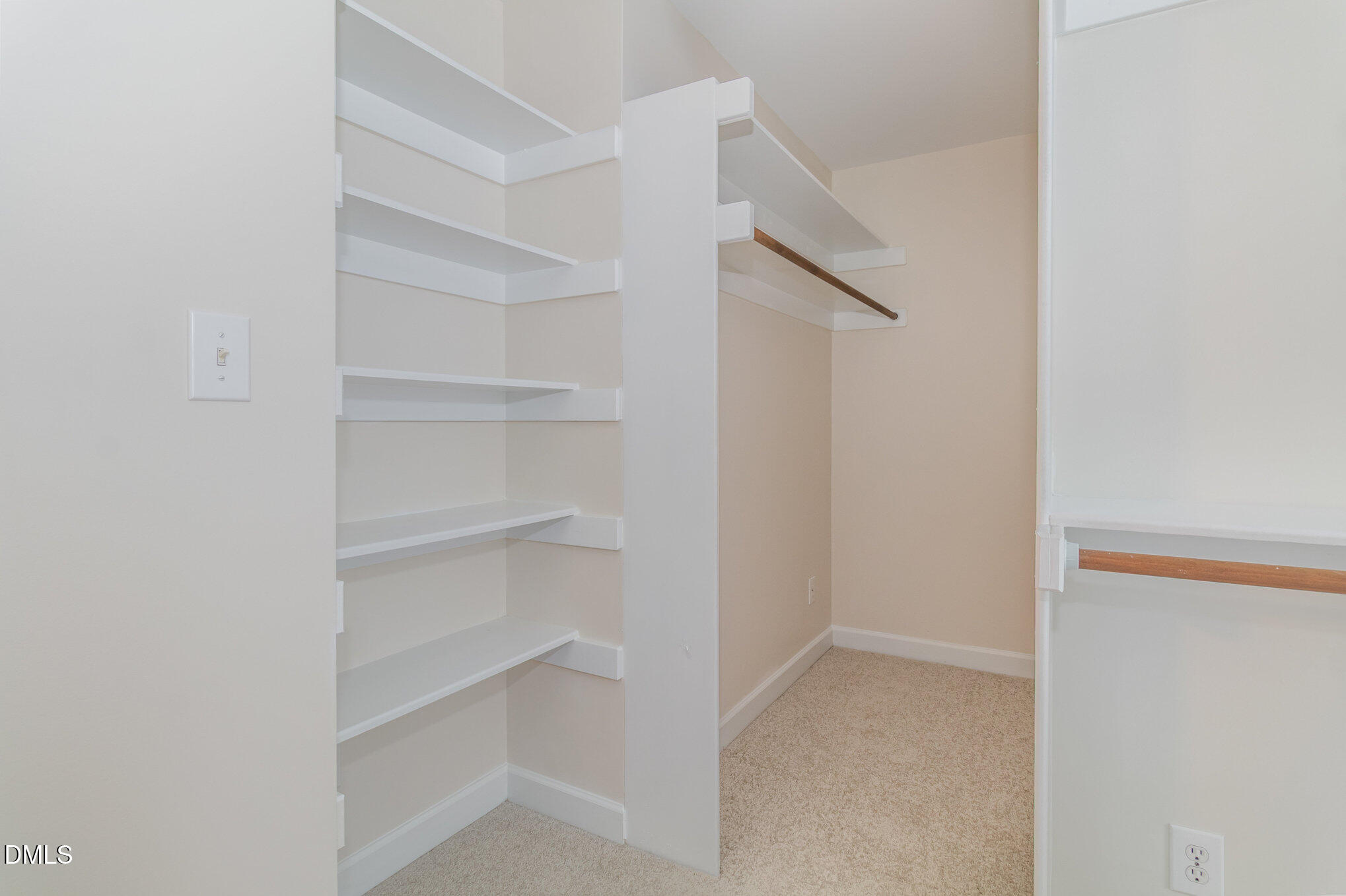 109 Manchester Trail Clayton NC 27527