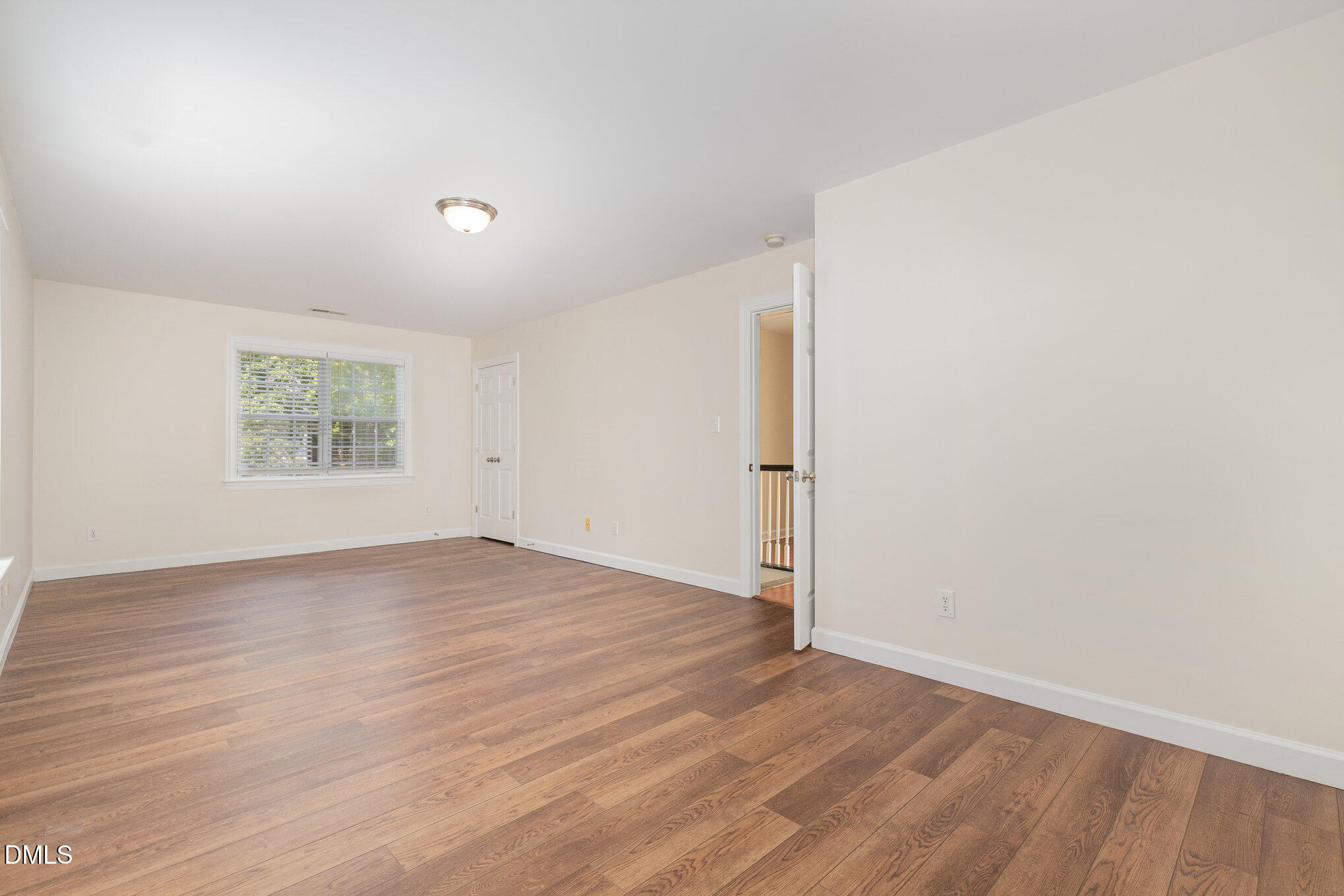 109 Manchester Trail Clayton NC 27527