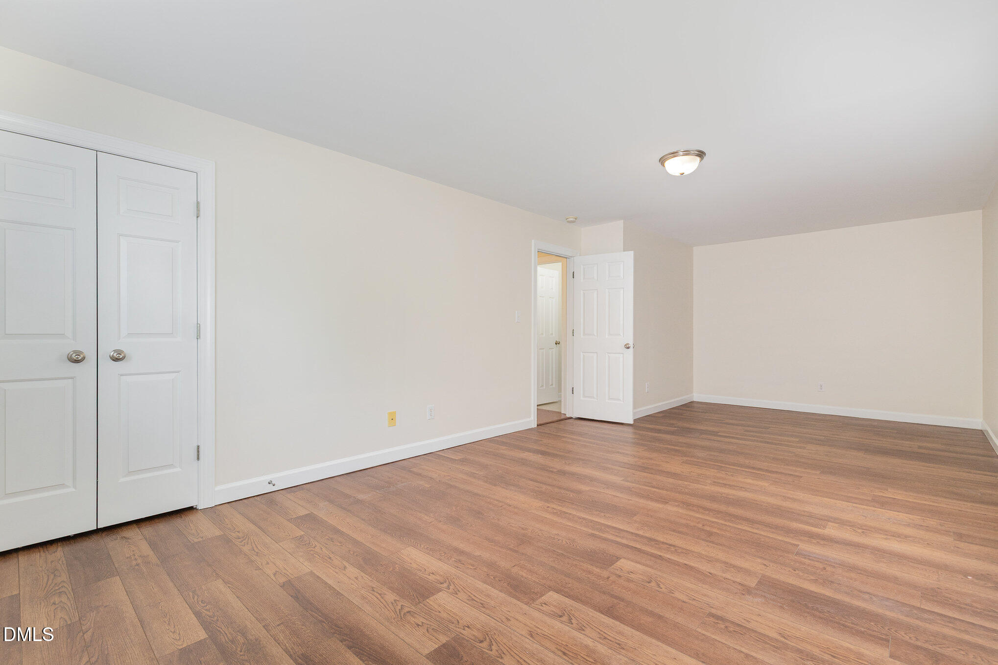 109 Manchester Trail Clayton NC 27527