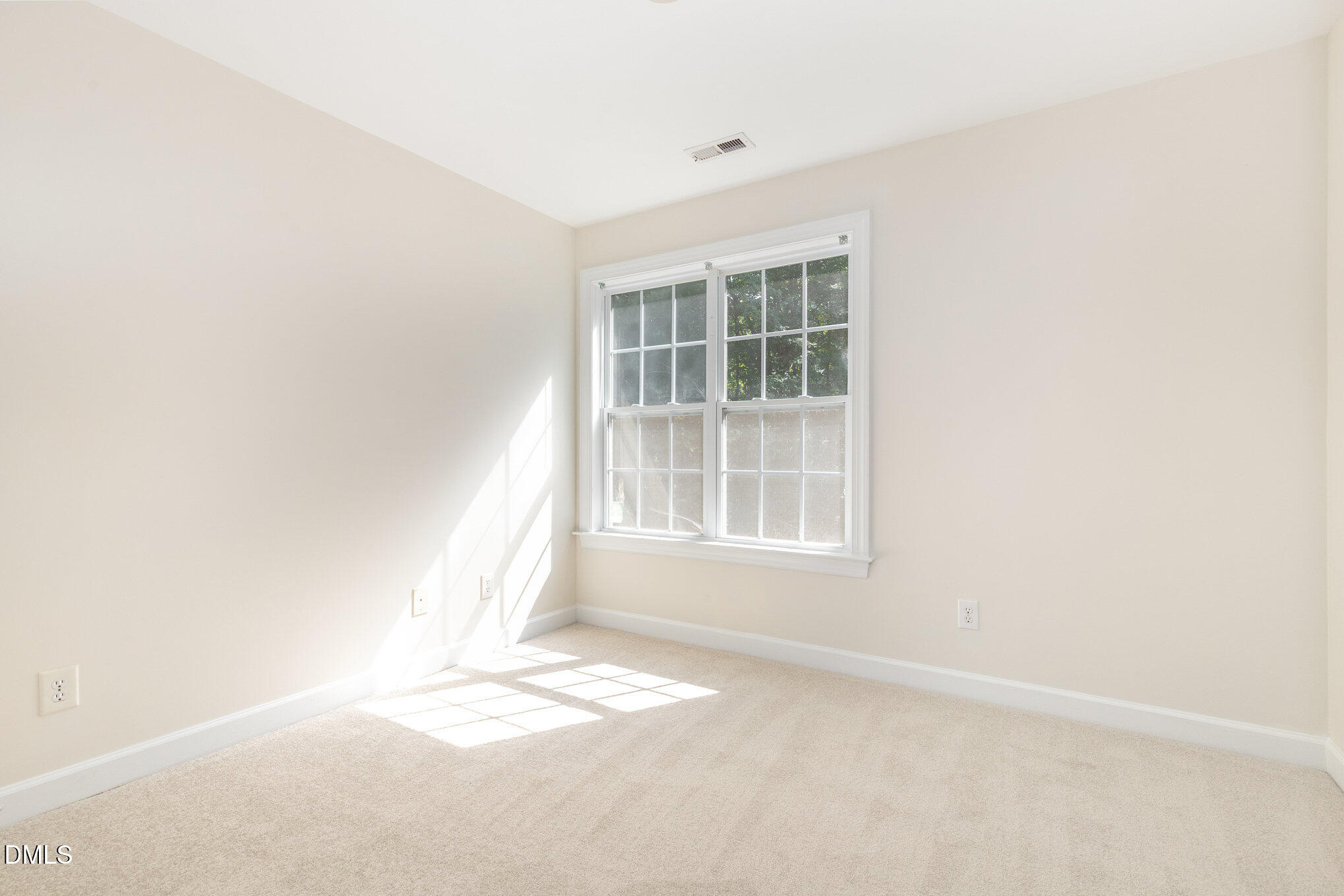 109 Manchester Trail Clayton NC 27527