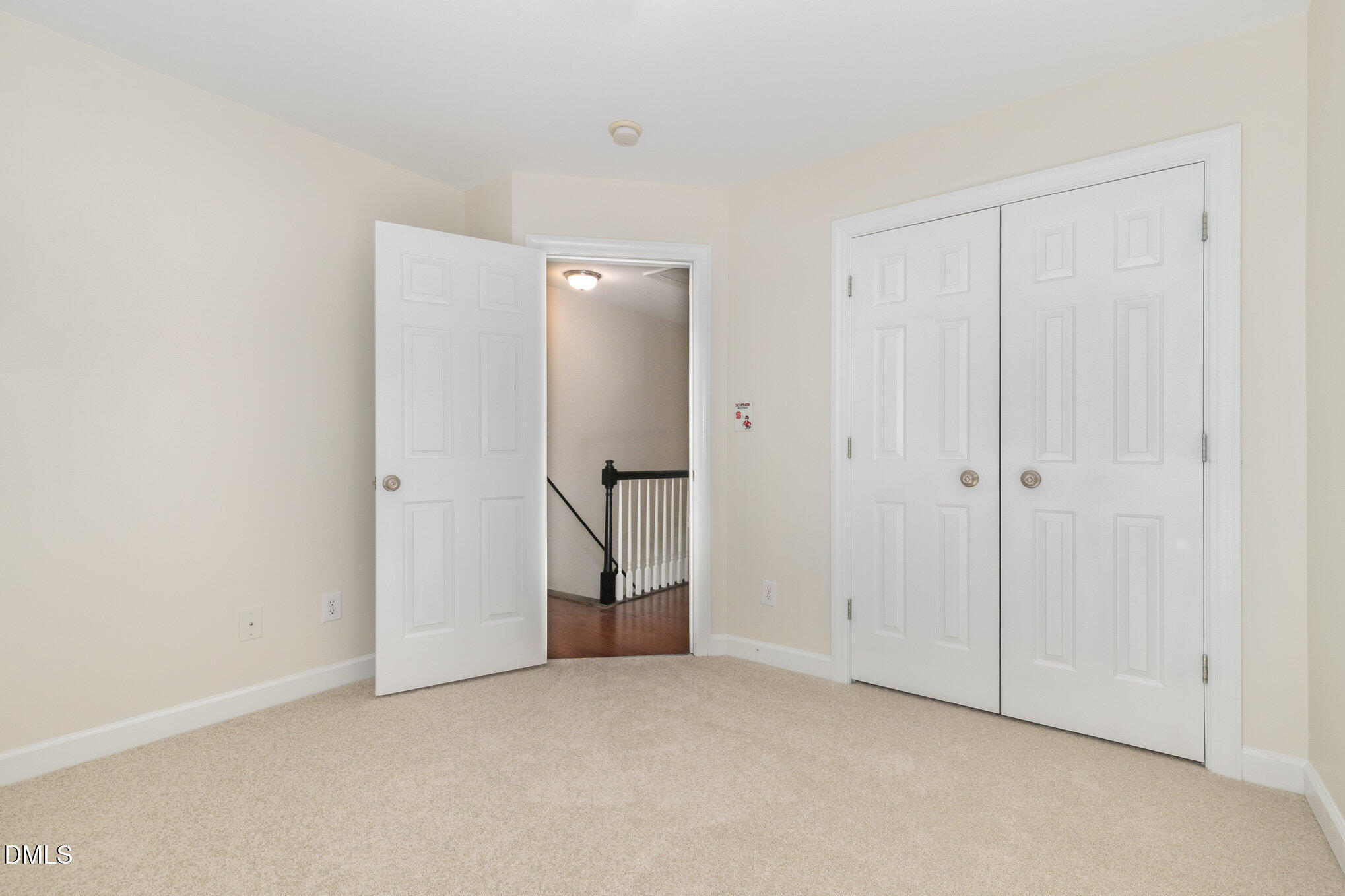 109 Manchester Trail Clayton NC 27527