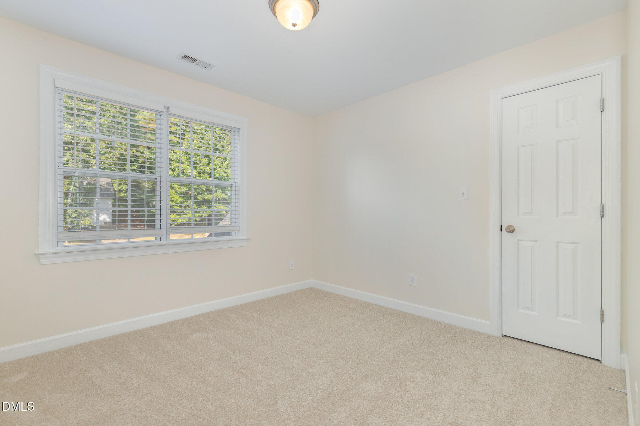 109 Manchester Trail Clayton NC 27527