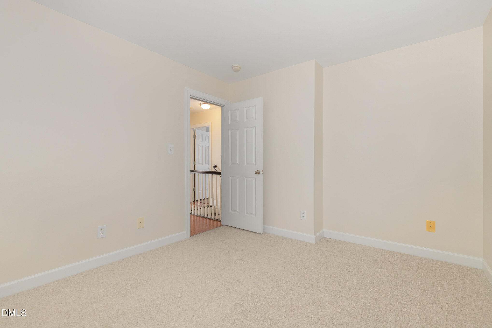 109 Manchester Trail Clayton NC 27527