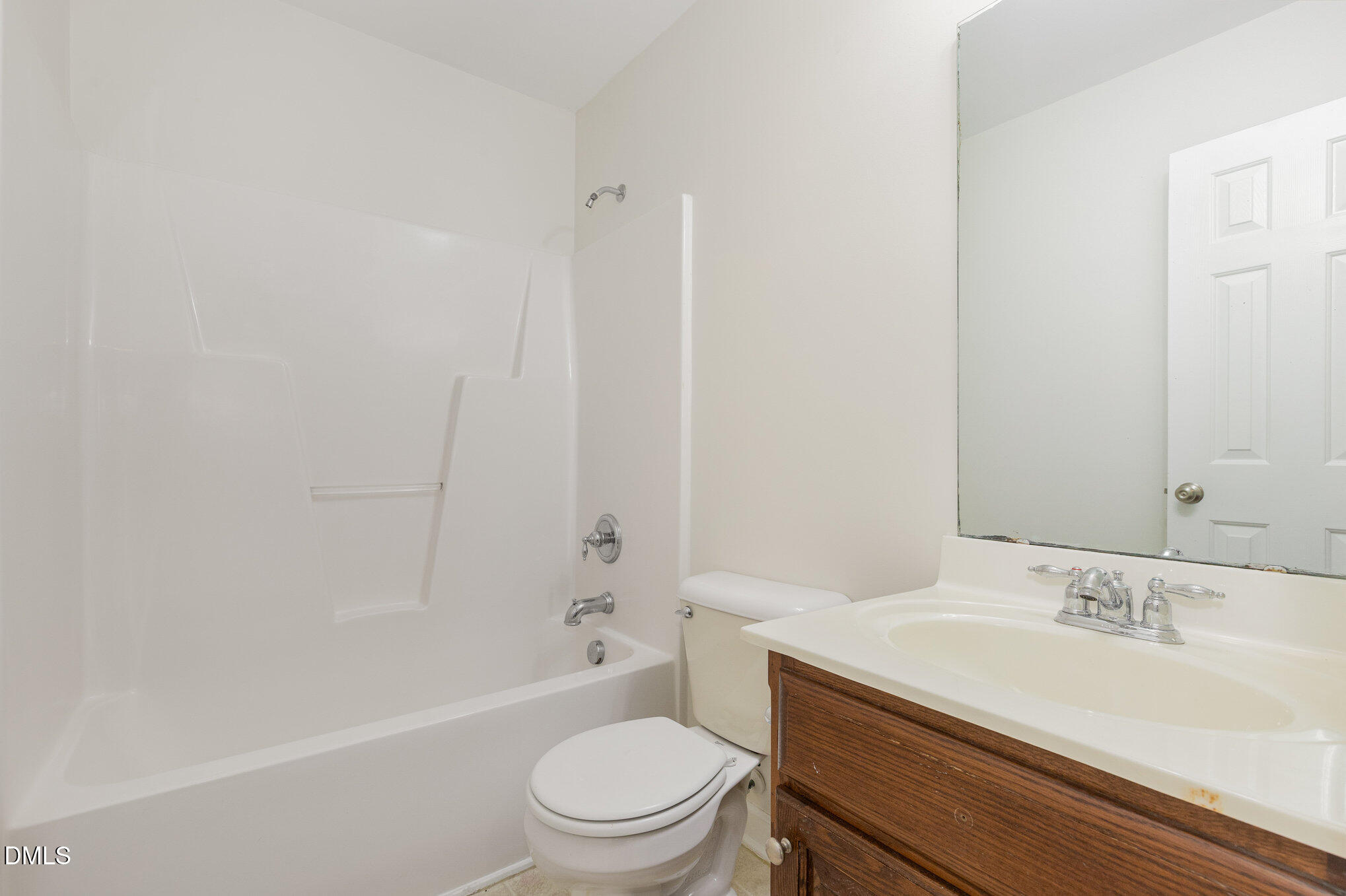 109 Manchester Trail Clayton NC 27527