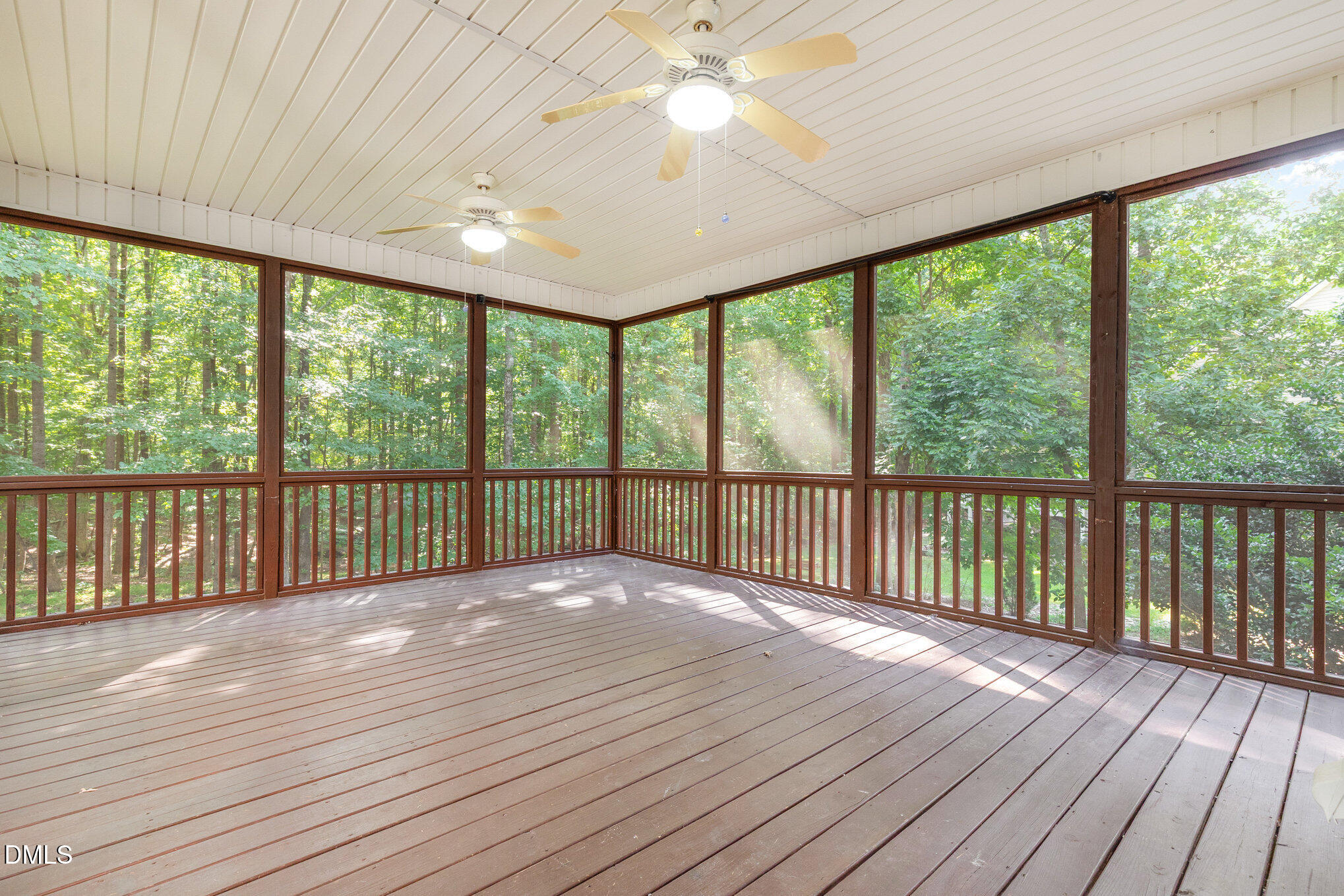 109 Manchester Trail Clayton NC 27527