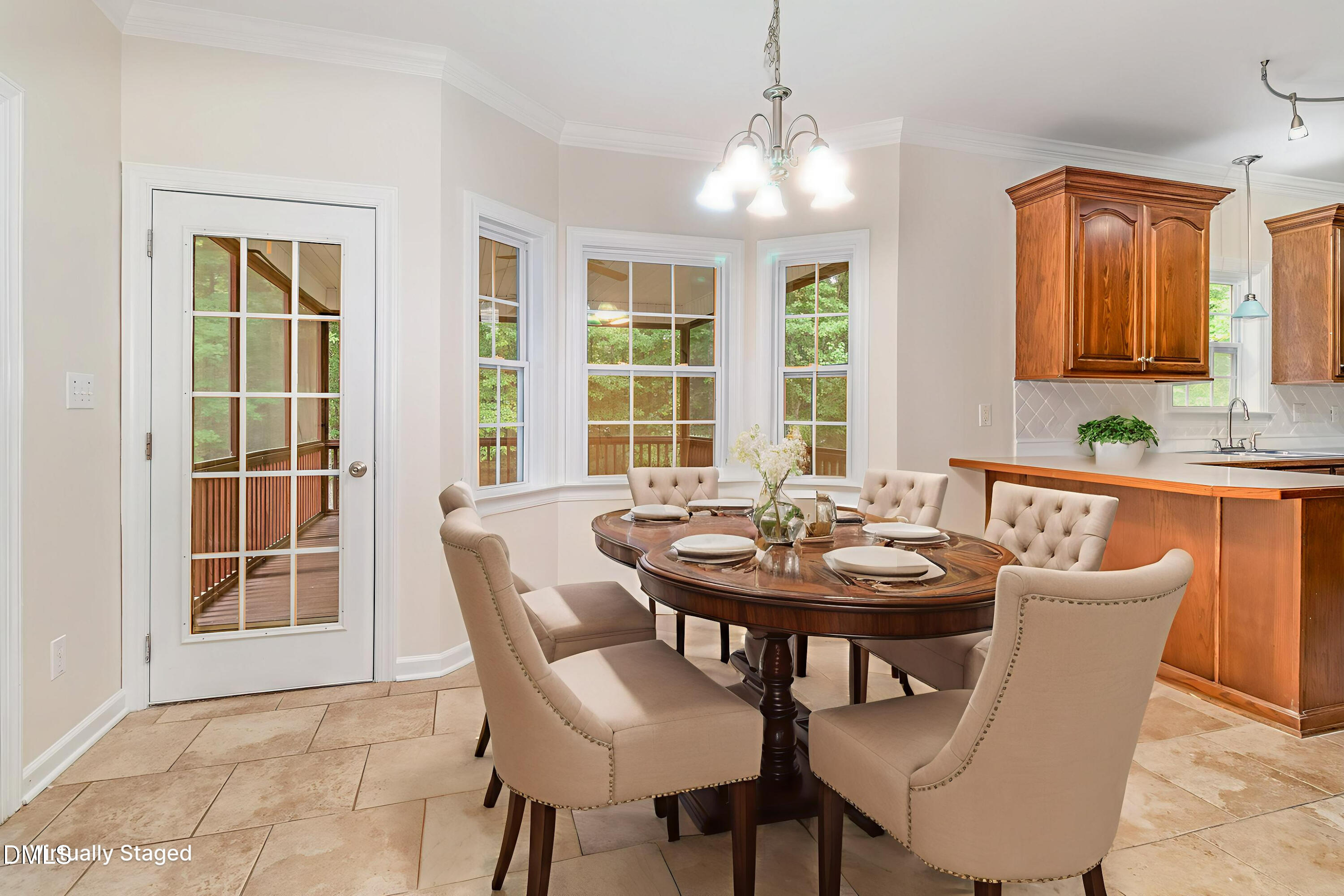 109 Manchester Trail Clayton NC 27527