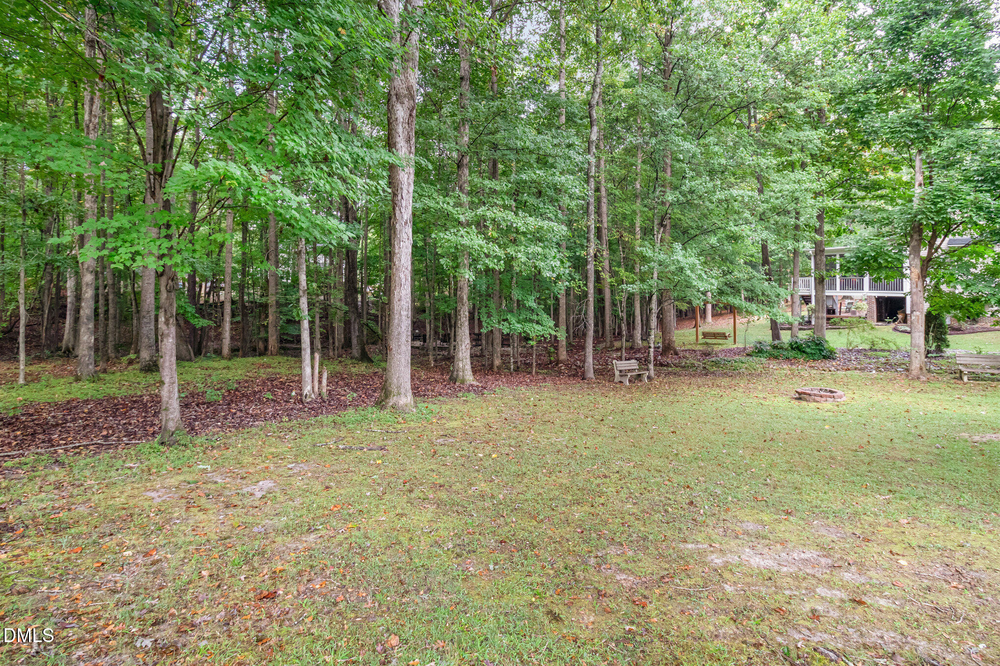 109 Manchester Trail Clayton NC 27527