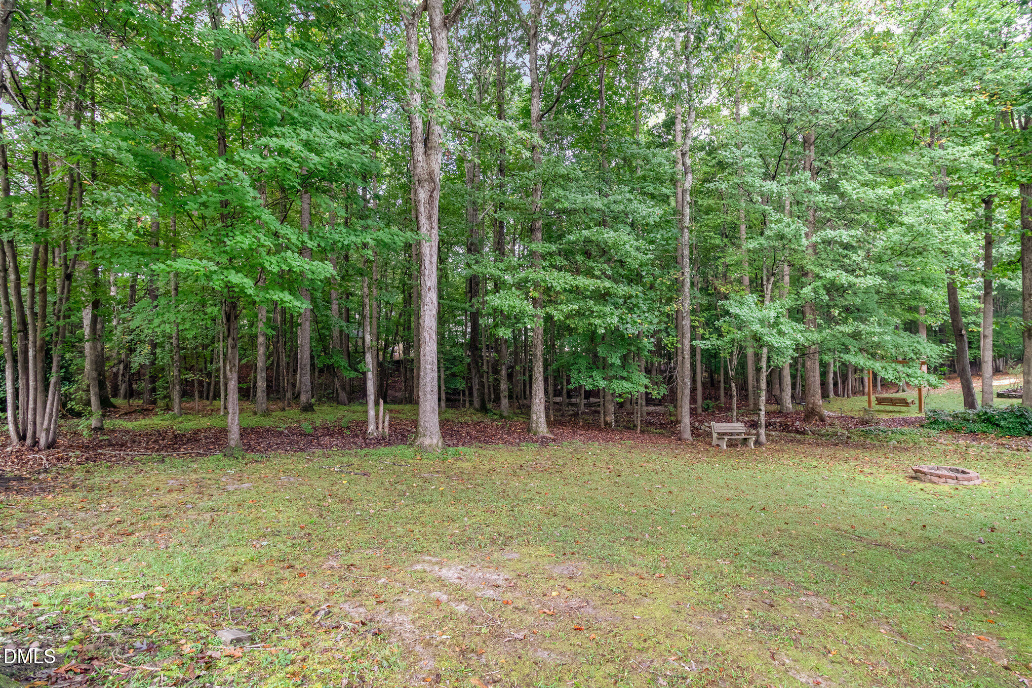 109 Manchester Trail Clayton NC 27527